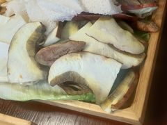 -宣威山野人家·现炒云南菜(金碧店)