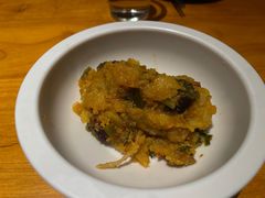 -SHAN山(前滩太古里店)