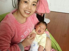 -爱贝尔高端月嫂(母婴护理)