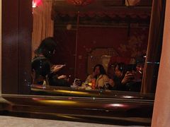 -剧狐剧本杀·月球探案馆(人民广场1号店)