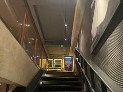 -Pasha帕夏土耳其餐厅(南昌路店)