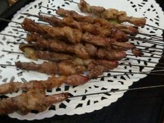 -好介口深夜酒馆(梅江店)