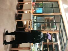-吟松日式料理(莘庄店)