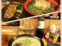 iphone_upload_pic-博多一幸舍(侨福芳草地购物中心店)