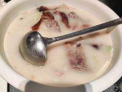 -京尊烤鸭店JINGZUN(春秀路店)