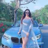 三亚网红婚纱拍照必打卡地大小洞天