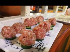 -三江真味火锅(湘江店)