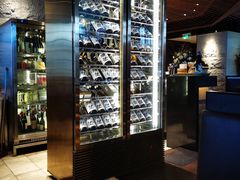 -水月·和牛工坊(水晶郦城店)