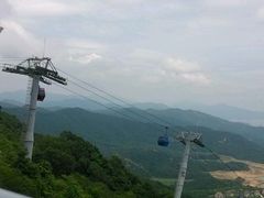 -东部华侨城