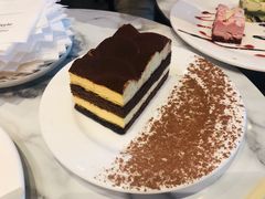 -COSTA COFFEE(哈尔滨凯德学府店)