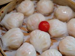 -虾饺妹·酒家(海珠广场店)