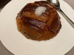 -平川·程玉平川菜工作室