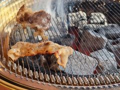 -西塔老太太泥炉烤肉(杭州首店)