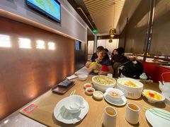 -四道菜·福建菜馆(新街口金鹰店)