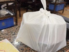 -鸽鸟轩(石岐店)