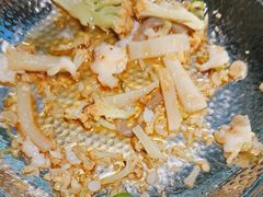 -小鱼小牛·鱼牛干锅·脆鱼火锅(世欧广场店)