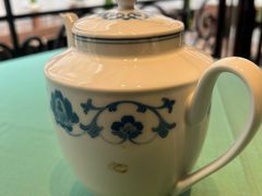 -北京贵宾楼饭店·紫金