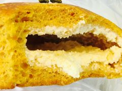 -Dough&Joe团憩(瑞虹天地月亮湾店)