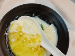 -湘寶缘(育英中学店)