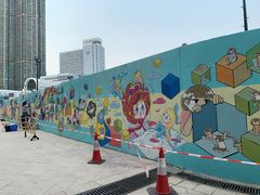 -九龙公园