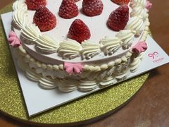 -TOUCH泰奇(南汇南门大街店)