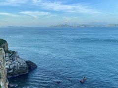 -鹿嘴山庄