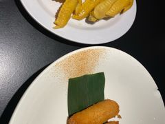 -福田卓悦INTOWN购物中心