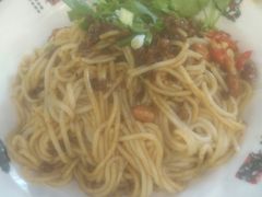 -老南昌粉面馆(绳金塔店)