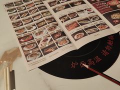 -滋粥楼·顺德菜(番禺广场总店)