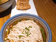 -十三式重庆江湖菜(金茂览秀城店)