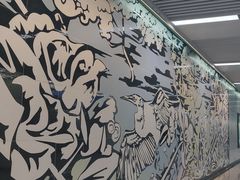 -醉月城西昌火盆烧烤(天府店)