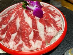 -大龙燚火锅(春熙店)