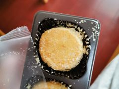 -赵小姐的店(鼓浪屿三友店)