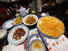 -老街鱼嘴巴(步步高新天地店)