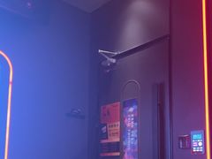 -星聚会KTV X Party(杭州万象城店)