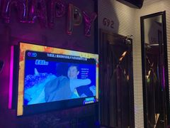 包房-满天星量贩式KTV(汉阳摩尔城店)