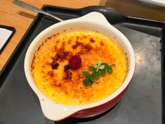 -豪客来牛排(天阳D32店)