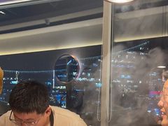-新辣道鱼火锅(领展购物广场·中关村店)