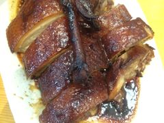 -乌镇那一年小院主题餐厅(甘泉西路店)
