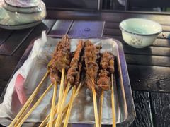 -花开富贵平潭海鲜楼(平潭店)