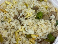 -咬不得高祖生煎·简餐(城站店)