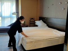 -北京园博大酒店