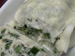 -渔码头食府(蓬莱阁店)