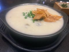 -朕之味(龙湖·西城天街店)