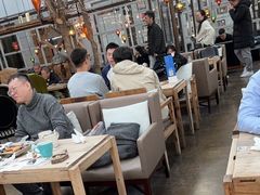 -Maan coffee漫咖啡(1905店)