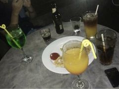 iphone_upload_pic-爪哇空气酒吧