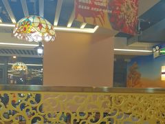 -花儿穆萨·烤肉餐厅(石马坪店)