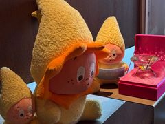 -色響火锅(恒隆广场店)