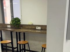 -华硕ASUS笔记本电脑售后维修中心(朝阳店)