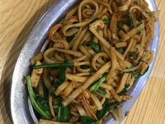 -潮汕裕成莲藕(泰沙路店)